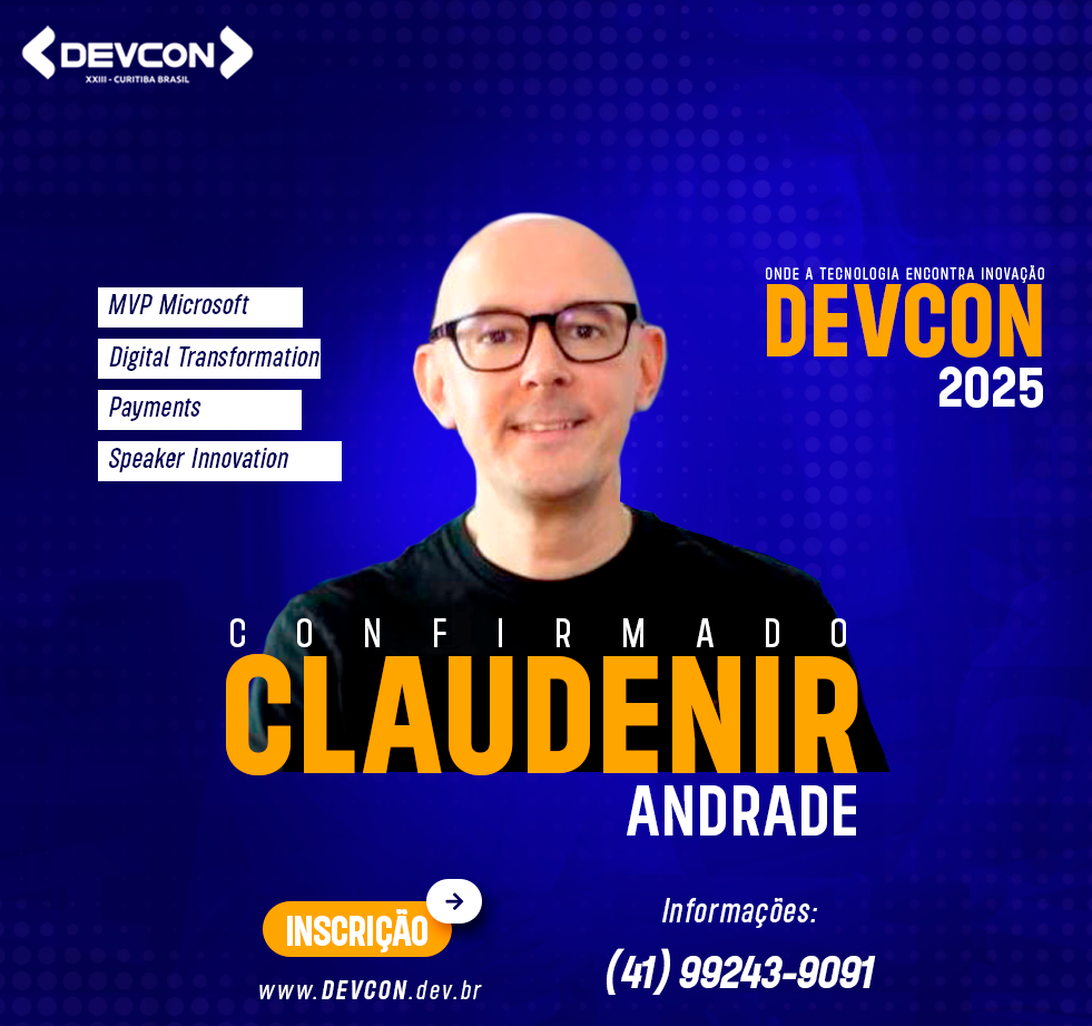 DEVCON 2025