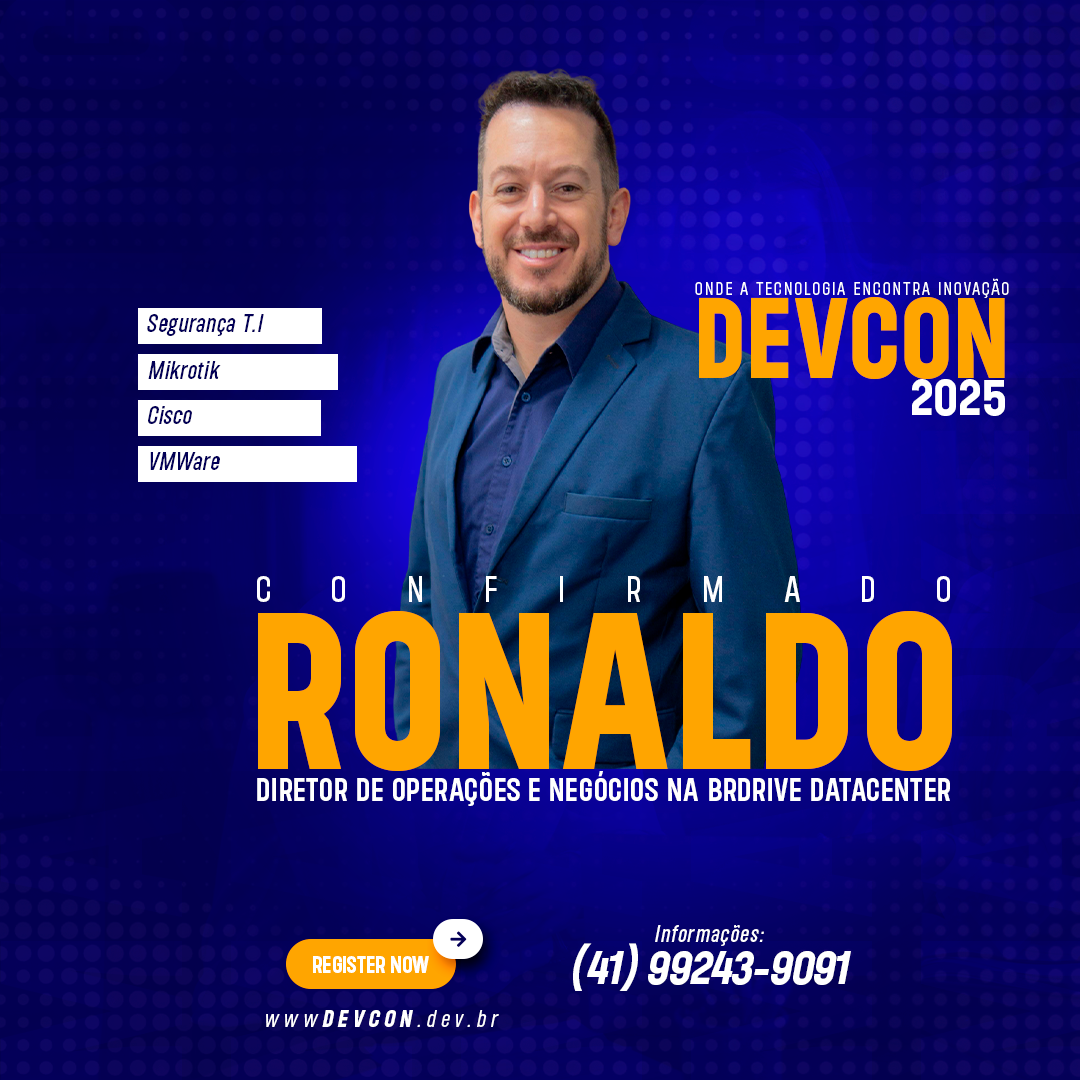 ronaldo-lima